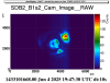 66910_1749151645_Screenshot from 2025-06-05 20-26-19.png